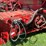 1993-case-ih-1688-image-15