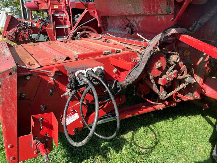 1993-case-ih-1688-image-15