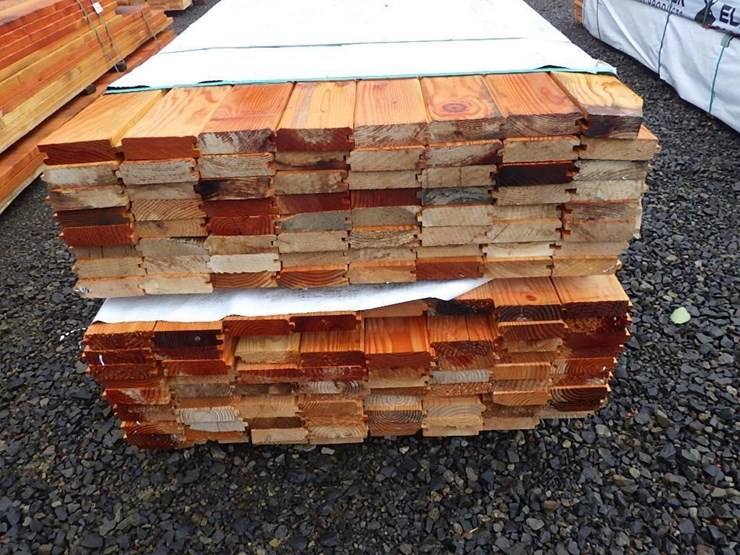 com-dex-t&g-2"x6"x12'-image-5