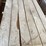 #1658-•-bundle-of-hardwood-possibly-ash-boards-image-4