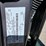 2022-ford-f250-image-42