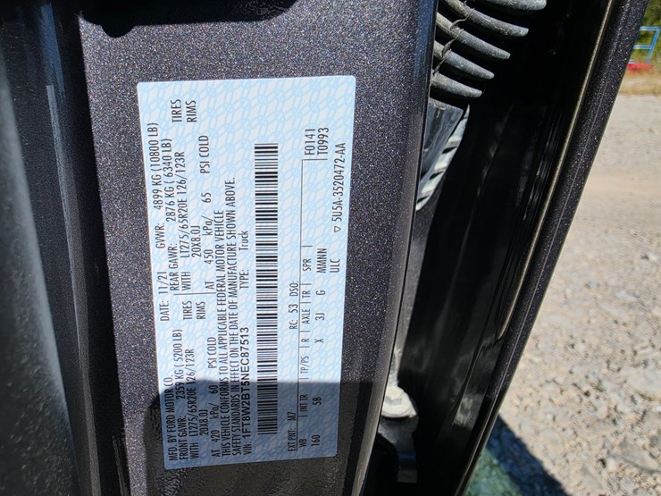 2022-ford-f250-image-42