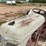 ford-8n-image-10