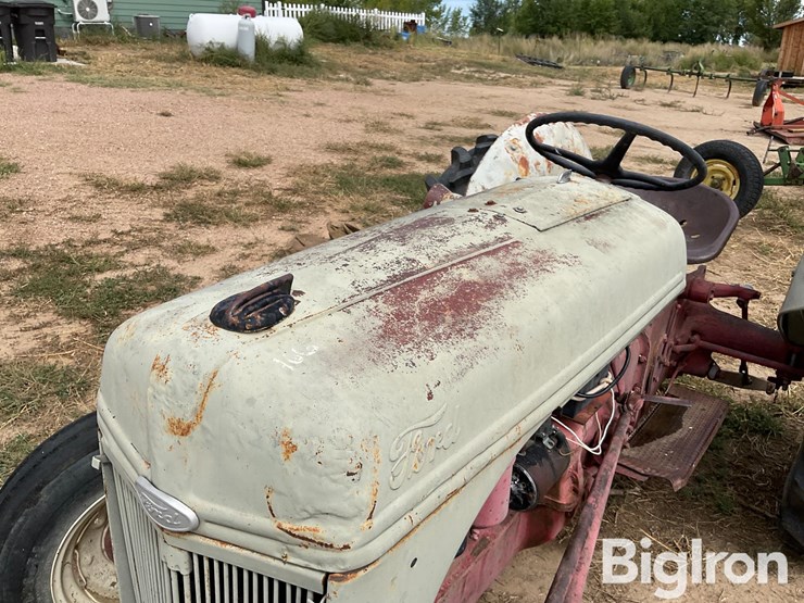 ford-8n-image-10