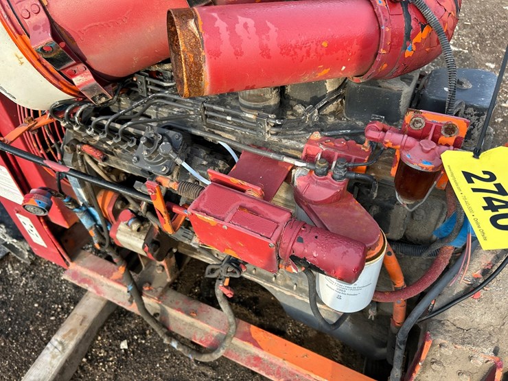 cummins-6bt-image-20
