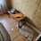 #8001-•-live-on-the-ground-house-hold-items-image-51