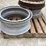 hub-piloted-mixed-steel-rims-image-14