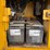 deere-550j-lgp-image-12