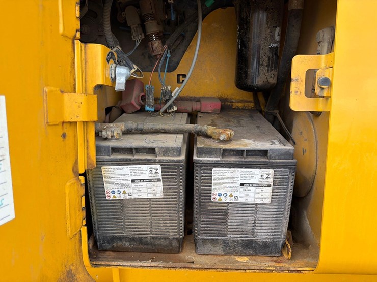 deere-550j-lgp-image-12