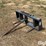 virnig-bale-spear-skid-steer-attachment-image-1