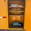 1997-ford-f800-image-27