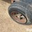10"-aluminum-gated-pipe-w/pipe-trailer-image-15