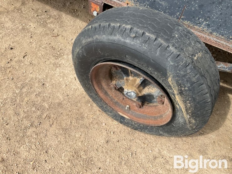 10"-aluminum-gated-pipe-w/pipe-trailer-image-15