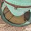 hog-feeders-image-18