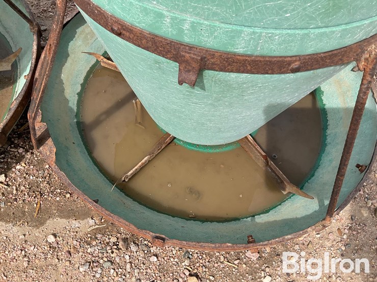 hog-feeders-image-18