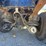 1998-kenworth-t800-image-71