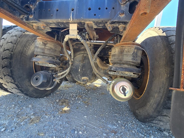 1998-kenworth-t800-image-71