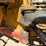 2017-caterpillar-988k-image-91