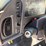 2016-freightliner-m2-112-t/a-day-cab-truck-tractor-image-7