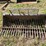 #1613-•-skid-steer-rock-bucket-image-2