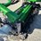 john-deere-7500a-image-9