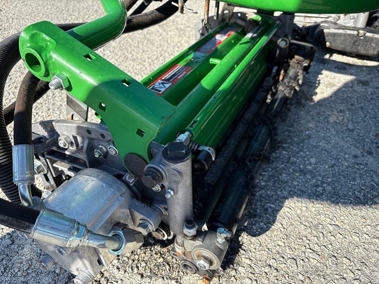 john-deere-7500a-image-9
