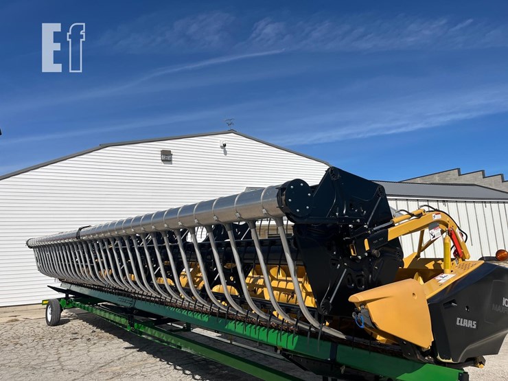 2014-claas-maxflex-1050-image-1