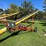 westfield-j210-41-auger-image-6