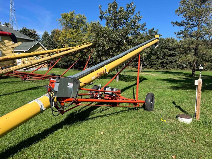 westfield-j210-41-auger-image-6