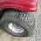 craftsman-lt2000-image-6