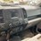 2016-ford-f150-image-21