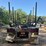 #2946-•-1996-46'-log-trailer-image-3