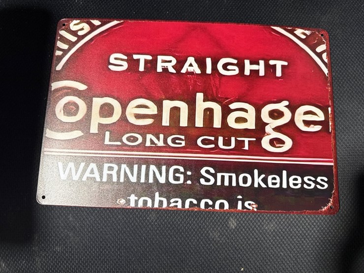 #1498-•-metal-sign-image-1