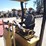 2002-caterpillar-cb-224d-image-17