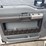 2016-ford-f250-image-10