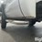 2015-ford-f550-xl-image-14