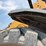 2018-caterpillar-980m-image-86