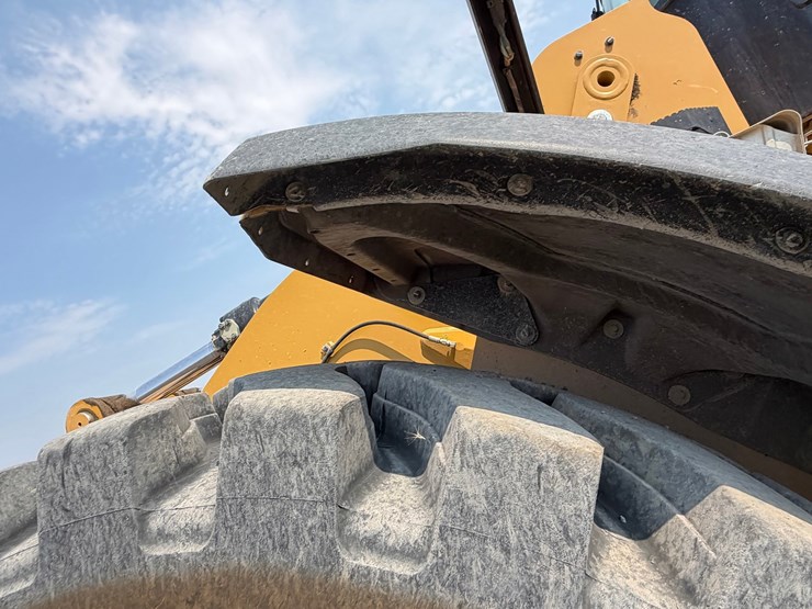 2018-caterpillar-980m-image-86