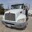2018-kenworth-t370-image-1
