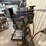 clausing-22v-drill-press-image-7