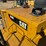 2017-caterpillar-988k-image-110