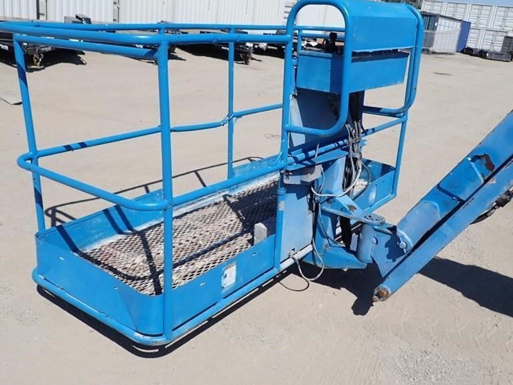 2007-genie-s45-image-8