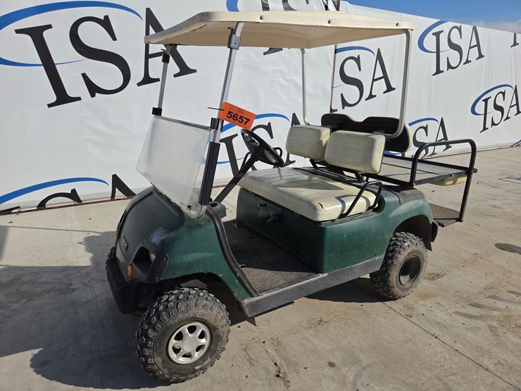 2000-yamaha-g16a-image-1