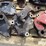 k100-steering-box,-spring-hangers,-water-pump-image-9