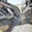 2018-komatsu-hm400-5-image-32