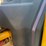 2015-caterpillar-cb66b-image-21