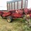 new-holland-273-image-3