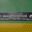 2016-john-deere-1590-image-13