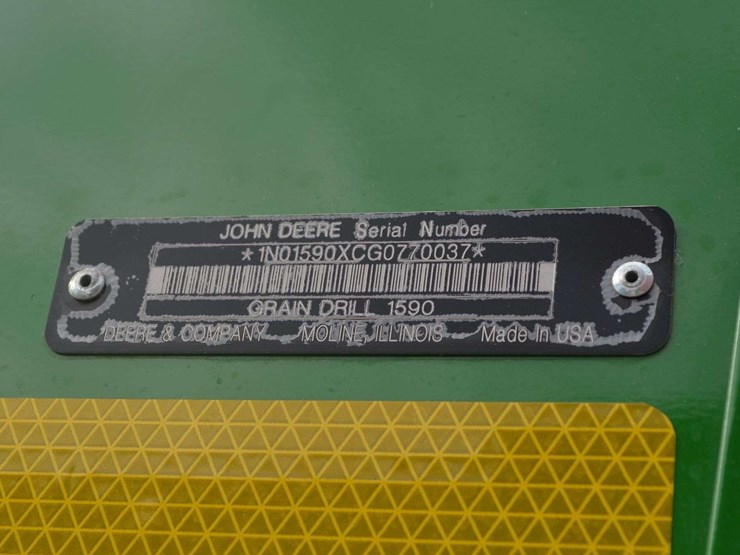 2016-john-deere-1590-image-13