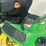 john-deere-la-image-15